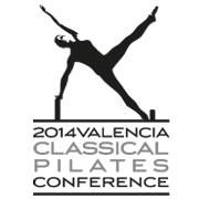 valencia classical pilates